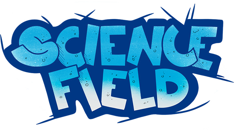SCIENCE FIELD | Giocando si impara e ci si diverte!